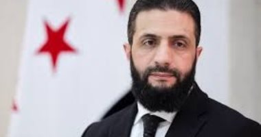 أحمد الشرع والاغتيالات.. جارديان تكشف تفاصيل نجاة الرئيس السورى مرتين