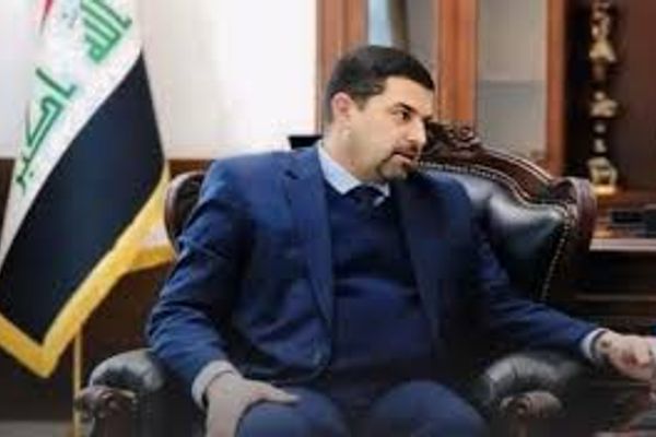 توقيف اللواء أحمد الطيار بأمر قضائي والتحقيقات تدخل مرحلة حساسة