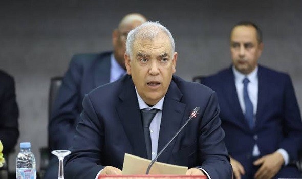 وزير الداخلية المغربي يكشف برامج جديدة لتعزيز التنمية وتحقيق الإنصاف المجالي