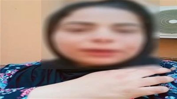 وصلت للضرب | خناقة جديدة في مستشفى
