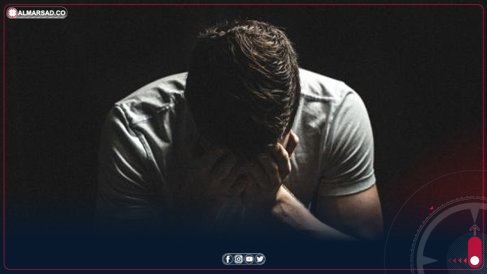 المسماري: 58 قضية مخدرات في يناير 2026 وضبط مضبوطات بقيمة 8.95 ملايين دينار