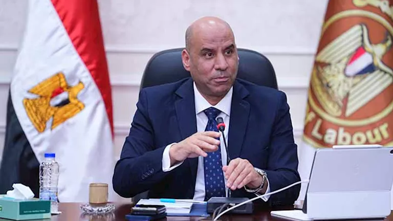 اعرف حقك.. ماذا يحدث إذا لم يرد صاحب العمل على الاستقالة خلال 10 أيام؟