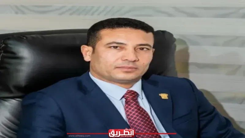 المستشار إبراهيم سعد الدين: تعديل سن الحضانة وإقرار الاستضافة وإنشاء محاكم تنفيذ متخصصة وإعادة هيكلة المؤسسات ضرورة لنجاح قانون الأسرة الجديد