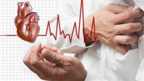 أستاذ جراحة قلب: 5 علامات تؤكد فشل الصمامات