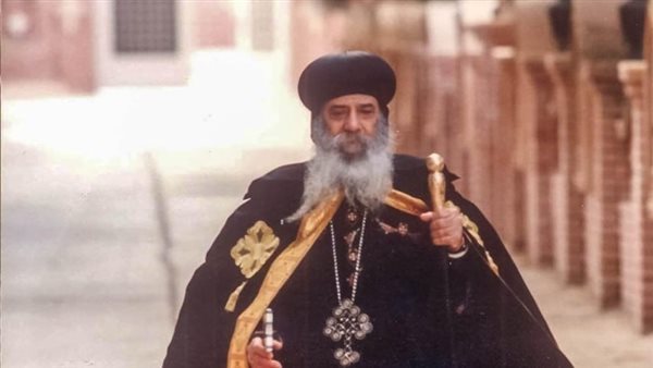 الفقي يكشف سر رفض البابا شنودة عرض مبارك جعل عيد القيامة عطلة رسمية