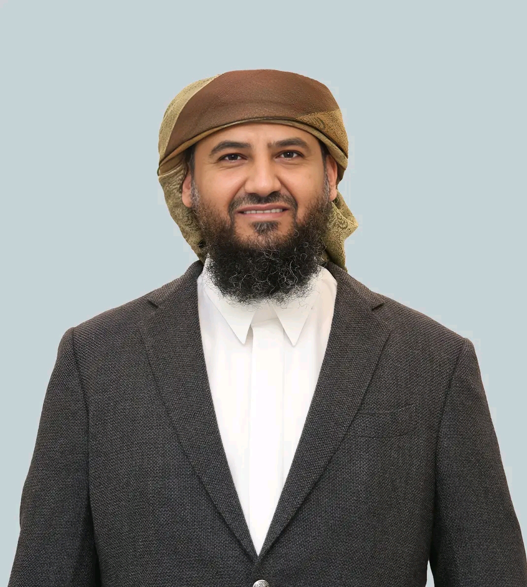 أبو زرعة المحرمي: أمن عدن أولوية لا مساومة فيها ودعم كامل للحكومة برئاسة الزنداني