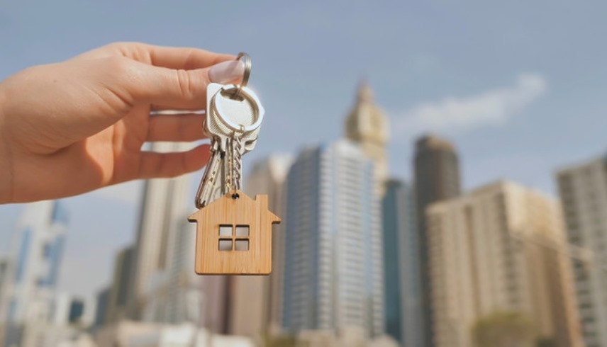 سباق قوي على عقارات الإمارات.. 45% يخططون للشراء خلال عام