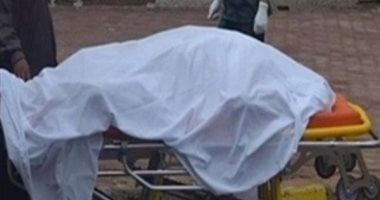 شاب ينهي حياة والدته المسنة داخل منزل الأسرة فى فنارة بالإسماعيلية