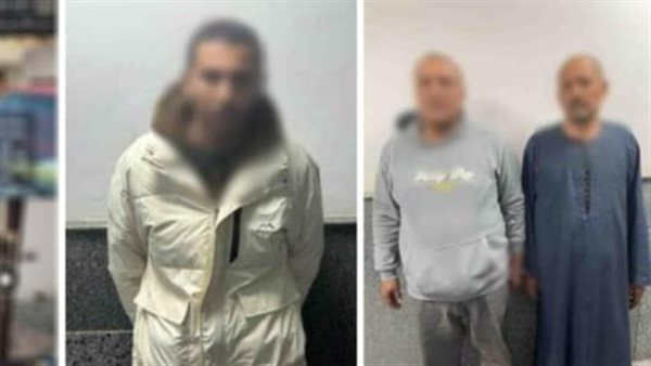 الأمن يكشف حقيقة ادعاءات التعدي على أسرة بالدقهلية