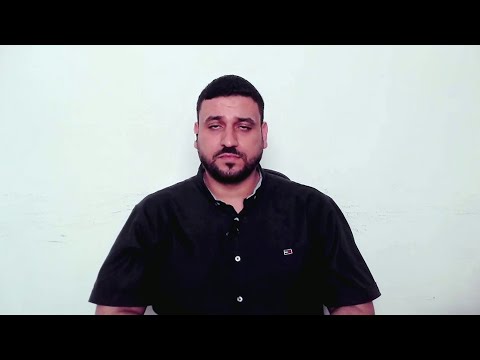 بدء مراسم تشييع ضابطين في الجيش اللبناني