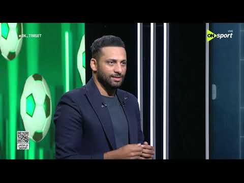 ON TARGET - الخطة الأنسب لمنتخب مصر قبل مواجهة أستراليا.. وتحليل لأوراق حسام حسن