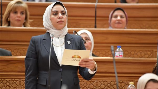اقتراح برلماني لإدراج محتوى تعليمي للتوعية بالتحرش داخل المدارس