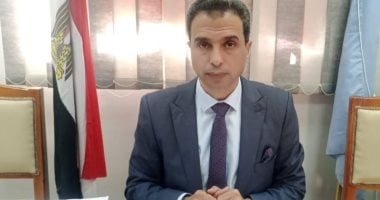 تعليم كفر الشيخ يحصد مركزين على مستوى الجمهورية في التربية المسرحية