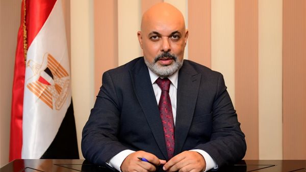 شعبة المعادن الثمينة: تقلبات حادة تضرب سوق الفضة عالميًا وتعيد الأسعار للتوازن