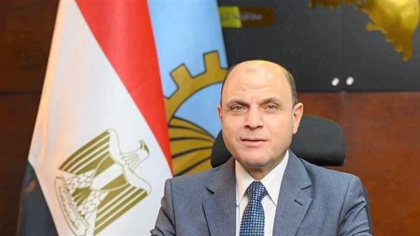 محافظ الغربية يدعو لنشر الوعي البيئي وتحويله إلى سلوك يومي