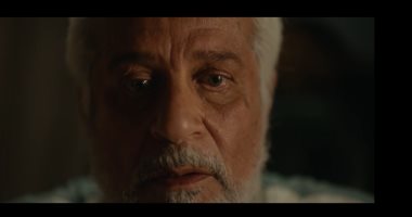 «بعتهم».. اعتراف صادم لمحمود عزت يكشف كواليس ترك عناصر الاعتصام لمصيرهم