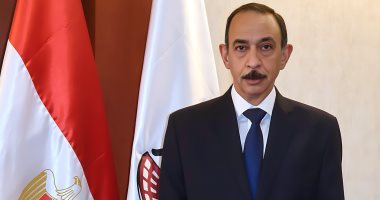 انطلاق حملة «طرق الأبواب» لإنهاء ملفات التصالح على مخالفات البناء بسوهاج