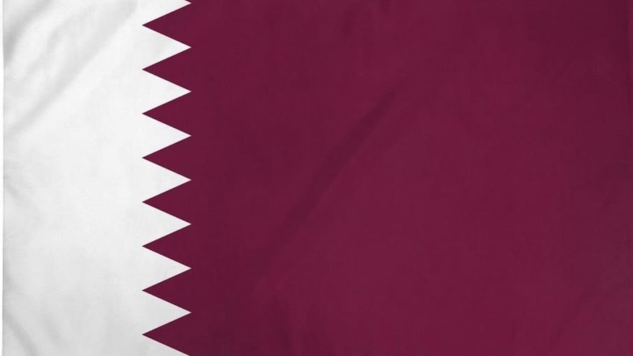 قطر ترحب بالتوصل إلى اتفاق حول مذكرة التفاهم بين الولايات المتحدة وإيران