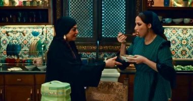 مسلسل درش.. تعرف على تاريخ بناء برج القاهرة