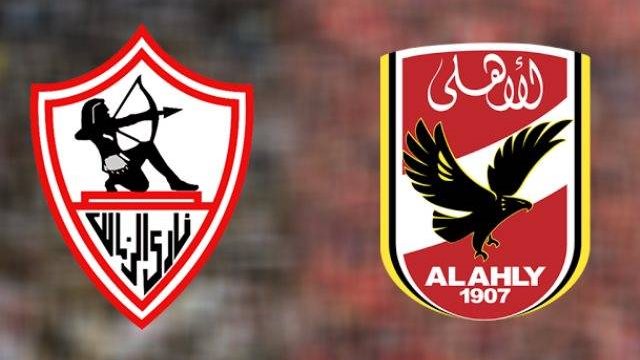سيناريوهان.. الذكاء الاصطناعي يتوقع الفائز في مباراة الأهلي والزمالك