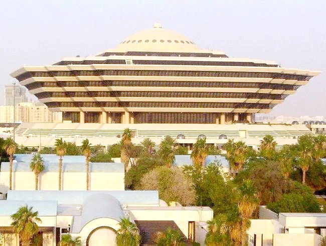 «الداخلية»: تسهيل عبور المتسللين جريمة مخلة بالشرف والأمانة