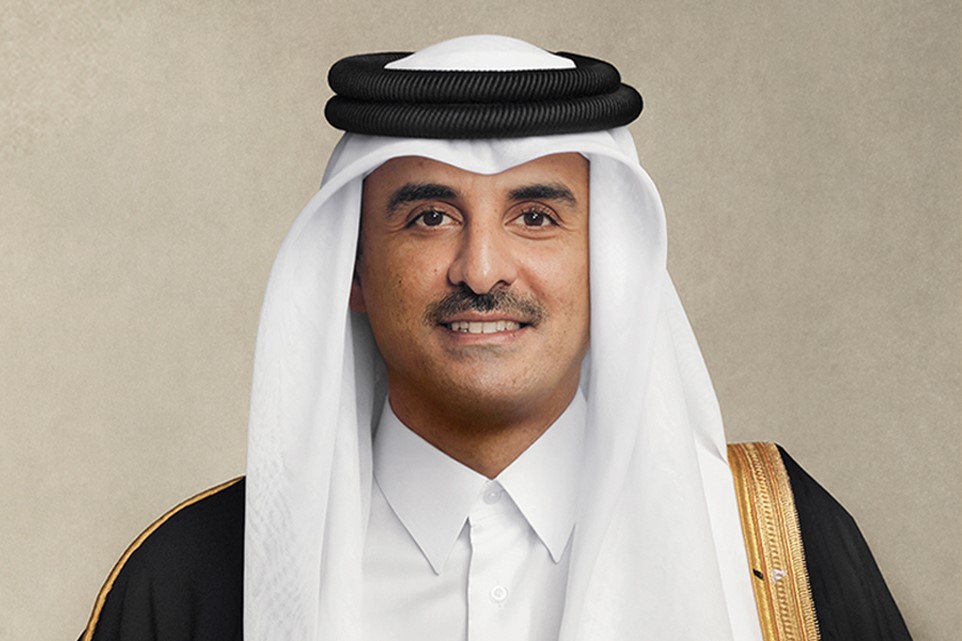 ‫ سمو الأمير يصل إلى جدة