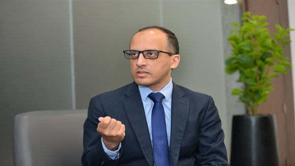 متحدث الحكومة: قانون الأحوال الشخصية للمسيحيين يعزز المواطنة ويوحد القواعد المنظمة للأسرة