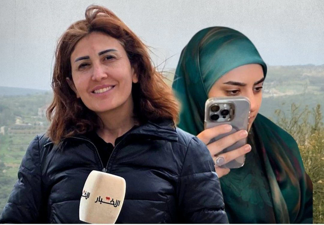 اغتيال الصحفية اللبنانية آمال خليل بغارة إسرائيلية.. والرئيس عون يتابع تطورات الحادثة