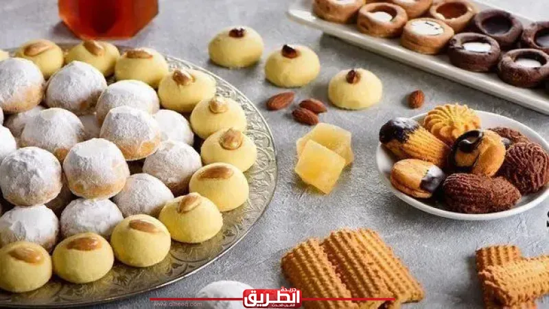 بورصة ”كعك العيد” 2026.. تفاوت ملحوظ في الأسعار وإقبال على الأوزان الاقتصادية