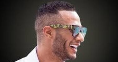 محمد رمضان يثير الجدل بمنشور عن دعم صفقات الزمالك الصيفية