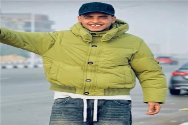 ضبط المتهم بقتل شاباً بـ «فرد خرطوش» بالإسماعيلية