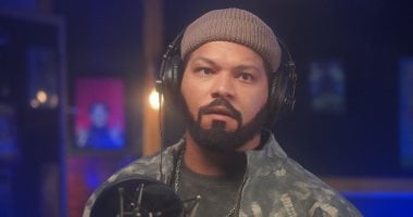 أحمد عبد الحميد يغنى «خسيس» ويصدم عمرو سعد باعتراف غير متوقع في إفراج على mbc