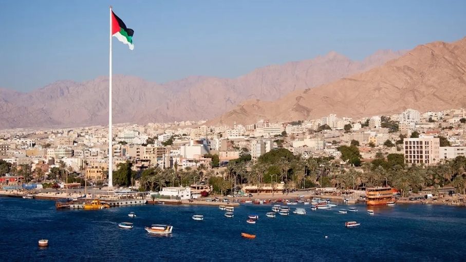 استعدادات مكثفة لانطلاق فعاليات المهرجان الرياضي بنسخته الرابع...