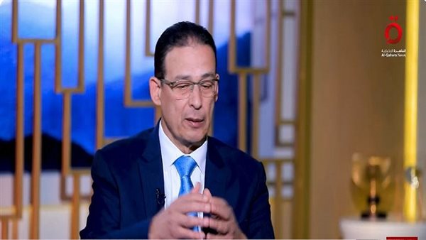 عاطف سالم: التيار الحريدي في إسرائيل يعاني تحديات تعليمية واضحة|فيديو