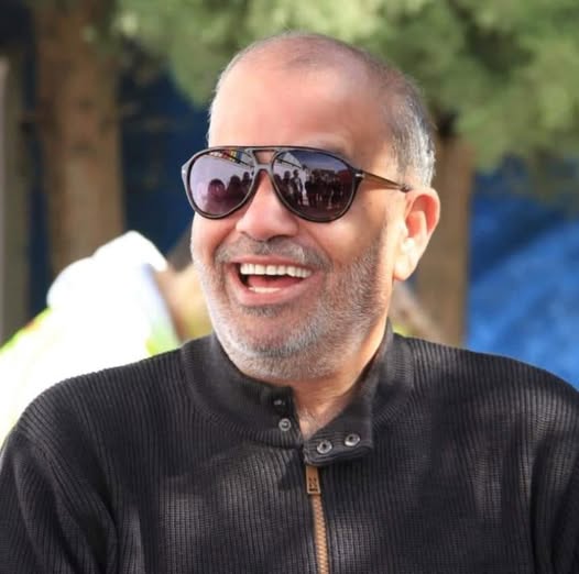 باسل الطراونة يفتح ملف “إدارة الوعي”.. هل غابت الشفافية الاستباقية عن المشهد؟