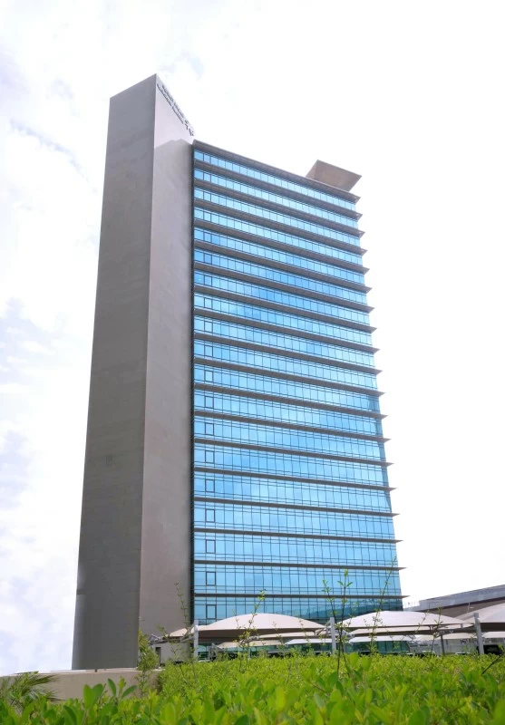 الموارد البشرية: 6 ساعات دوام العاملين على نظام الكفاءات في رمضان