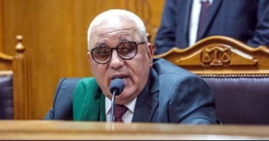 تأجيل محاكمة 3 متهمين بقضية "خلية النزهة" لجلسة 17 أغسطس