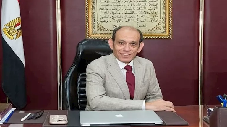 خريطة تلاوات قرآن المغرب بالإذاعة في العشر الأواخر من رمضان