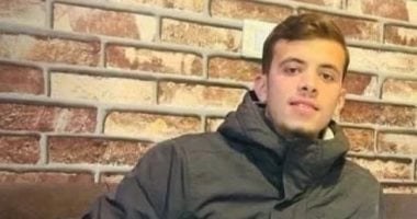 مصرع شاب غرق فى قرية علي طريق الساحل كرير