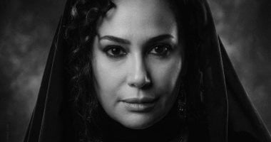 هند صبرى: المثالية لا تصنع دراما وغرام سوف تأخذ جزاءها فى النهاية