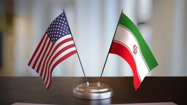 يتضمن وقف الحرب ورفع عقوبات طهران، بنود الاتفاق المرتقب بين أمريكا وإيران