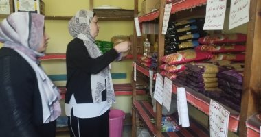 تضامن الإسماعيلية تستعد لعيد الأضحى بدعم الأسر الأولى بالرعاية