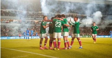 كأس العالم 2026.. حقائق وأرقام لا تفوتك عن المجموعة الأولى