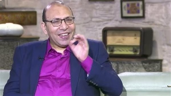 خبير بالشأن الأفريقي يكشف معوقات عمل الآلية الخماسية لإنهاء الأزمة في السودان