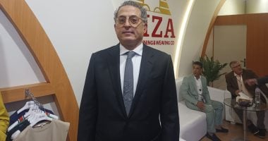 المجلس التصديري للملابس يعلن قفزة الصادرات 11% خلال يناير 2026
