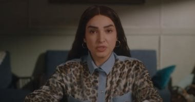 مسلسل حد أقصى الحلقة 15.. مواعيد العرض والإعادة والقنوات الناقلة