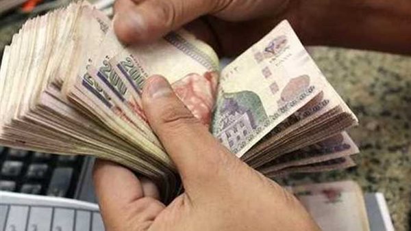موعد صرف مرتبات يونيو 2026 بعد تبكير الصرف.. وجدول الحد الأدنى للأجور قبل زيادة يوليو