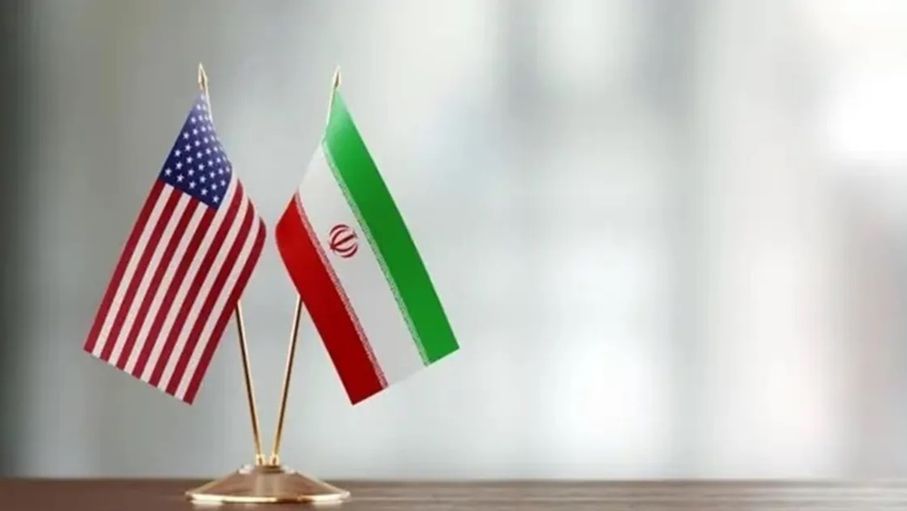 عقوبات أميركية ضد 18 مسؤلا إيرانيا