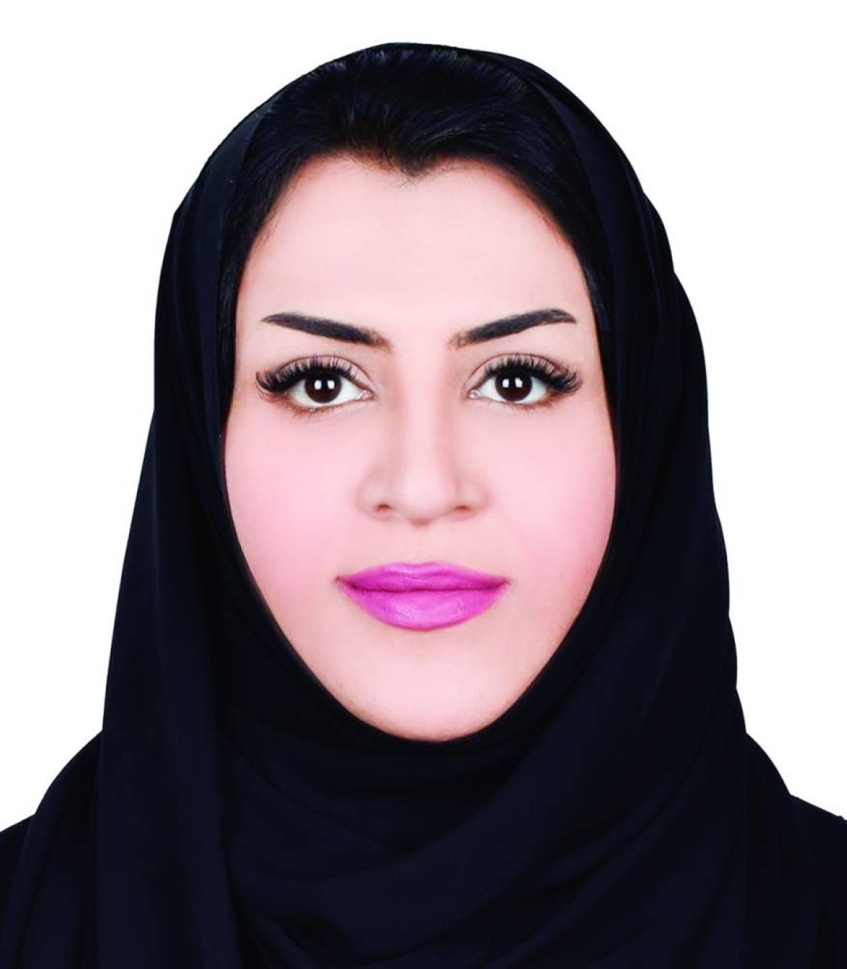 غناء الماطري.. مسيرة بين القانون والفلسفة مليئة بالإنجازات