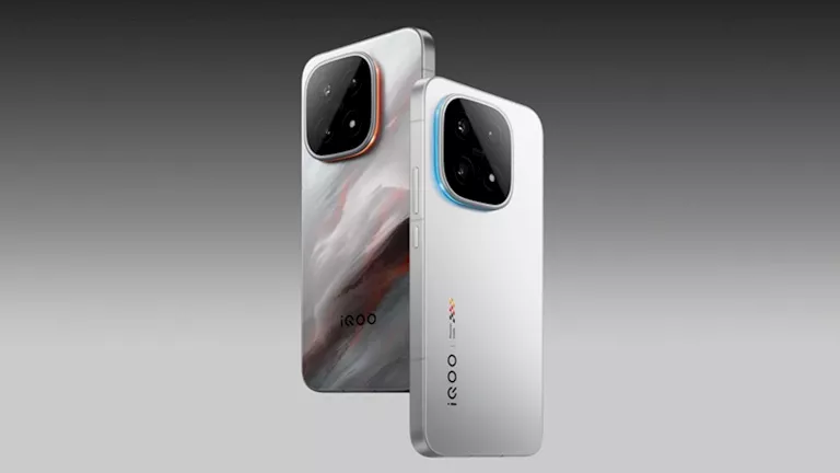 vivo تروج لأفضل هواتفها الجديدة